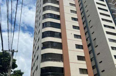 Apartamento com 4 dormitórios, 180 m² - venda por r$ 2.300.000,00 ou aluguel por r$ 19.200,00/mês - moema - são paulo/sp