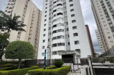 Apartamento na vila mariana com 3 dormitórios para alugar, 101 m² por r$ 6.410/mês  - são paulo/sp