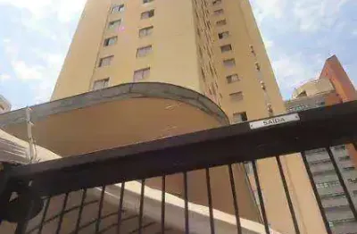 Apartamento com 2 dormitórios à venda, 56 m² por r$ 650.000,00 - moema - são paulo/sp