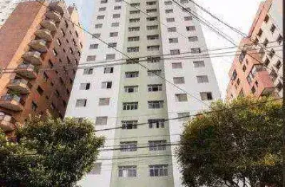 Apartamento com 2 dormitórios à venda, 78 m² por r$ 600.000,00 - brooklin - são paulo/sp