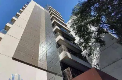 Conjunto para alugar, 70 m² por r$ 5.000/mês + cond. e iptu / paraíso - são paulo