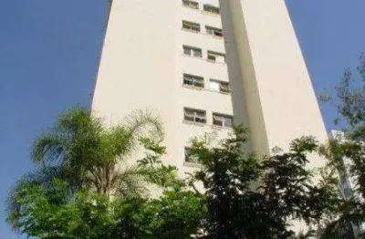 Apartamento com 1 dormitório para alugar, 50 m² por r$ 3.824,91/mês - moema - são paulo/sp