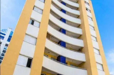 Apartamento com 2 dormitórios à venda, 57 m² por r$ 720.000,00 - indianópolis - são paulo/sp