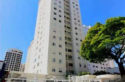 Apartamento com 2 dormitórios, 75 m² - venda por r$ 850.000 ou aluguel por r$ 4.000/mês + iptu - indianópolis - são paulo/sp