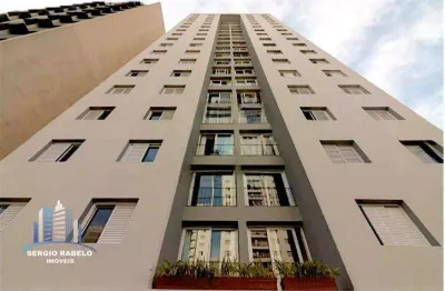 Apartamento com 2 dormitórios à venda, 75 m² por r$ 850.000,00 - moema - são paulo/sp