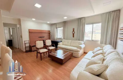Apartamento com 2 dormitórios para alugar, 70 m² por r$ 8.380,00/mês - moema - são paulo/sp