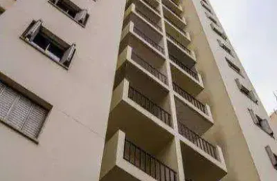 Apartamento com 2 dormitórios à venda, 61 m² por r$ 679.900,00 - moema - são paulo/sp