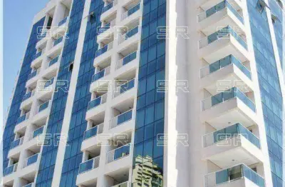 Sala para alugar, 52 m² por R$4.500/mês + Condominio e IPTU  - Indianópolis - São Paulo/SP