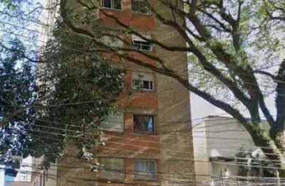 Apartamento com 3 dormitórios à venda, 85 m² por R$ 750.000,00 - Moema - São Paulo/SP