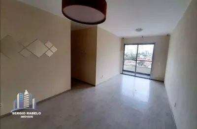 Apartamento com 3 dormitórios, 85 m² - venda por R$ 900.000,00 ou aluguel por R$ 6.167,00/mês - Cidade Monções - São Paulo/SP