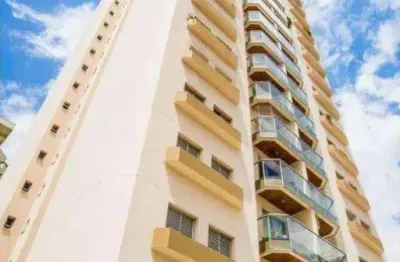 Apartamento com 2 dormitórios, 80 m² - venda por R$ 1.050.000,00 ou aluguel por R$ 6.119,39/mês - Moema - São Paulo/SP