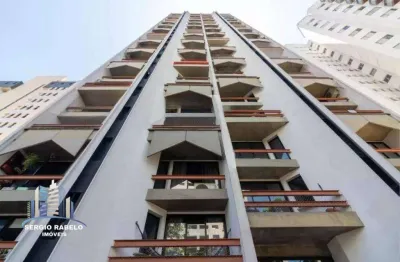 Apartamento Duplex com 1 dormitório, 70 m² - venda por R$ 980.000,00 ou aluguel por R$ 6.624,96/mês - Planalto Paulista - São Paulo/SP