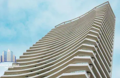 Studio com 1 dormitório para alugar, 30 m² por R$ 7.280,00/mês - Moema - São Paulo/SP