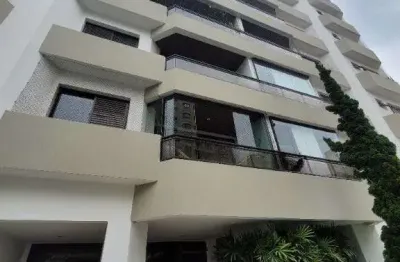 Apartamento com 3 dormitórios, 105 m² - venda por R$ 1.500.000,00 ou aluguel por R$ 7.828,73/mês - Moema - São Paulo/SP