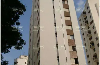 Apartamento com 3 dormitórios à venda, 95 m² por r$ 850.000,00 - moema - são paulo/sp