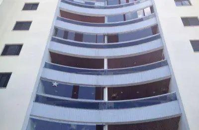 Cobertura com 3 dormitórios à venda, 230 m² por r$ 2.580.000,00 - moema - são paulo/sp