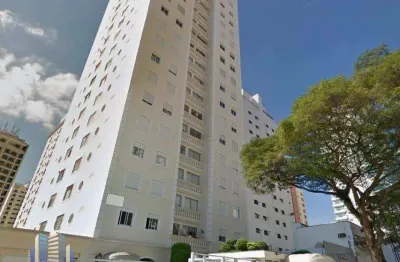 Apartamento com 3 dormitórios para alugar, 80 m² por r$ 4.200/mês + condominio e iptu - moema - são paulo/sp