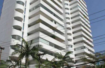 Apartamento à venda, 150 m² por r$ 1.900.000,00 - moema - são paulo/sp