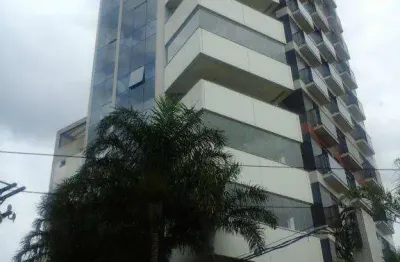 Apartamento com 4 dormitórios, 185 m² - venda por r$ 2.700.000,00 ou aluguel por r$ 19.109,00/mês - moema - são paulo/sp
