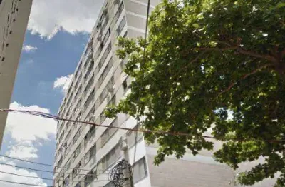 Apartamento à venda, 134 m² por r$ 1.060.000,00 - moema - são paulo/sp