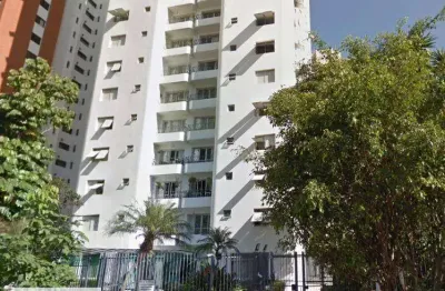 Apartamento com 2 dormitórios à venda, 87 m² por r$ 1.150.000,00 - moema - são paulo/sp