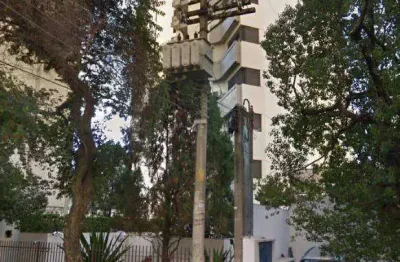 Apartamento com 3 dormitórios à venda, 178 m² por r$ 1.485.000,00 - campo belo - são paulo/sp