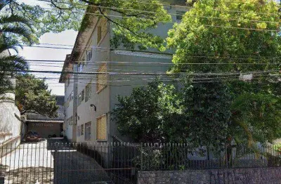 Apartamento com 3 dormitórios à venda, 100 m² por r$ 525.000,00 - moema - são paulo/sp