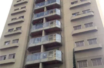 Apartamento com 2 dormitórios à venda, 80 m² por r$ 950.000,00 - moema - são paulo/sp