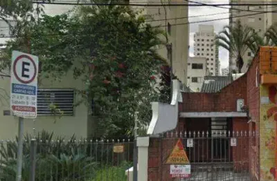 Casa com 2 dormitórios à venda, 113 m² por r$ 1.000.000,00 - moema - são paulo/sp
