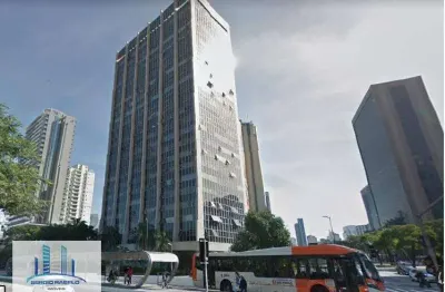 Conjunto à venda, 84 m² por r$ 980.000,00 - pinheiros - são paulo/sp