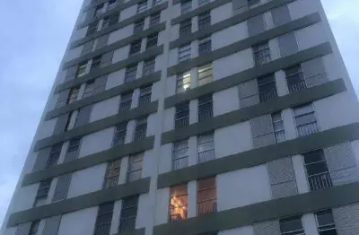 Apartamento com 3 dormitórios à venda, 110 m² por r$ 800.000,00 - brooklin - são paulo/sp