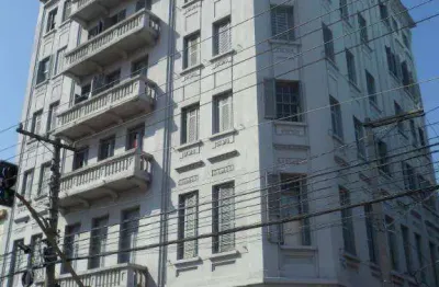 Apartamento com 2 dormitórios à venda, 84 m² por r$ 356.000,00 - brás - são paulo/sp