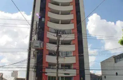 Apartamento com 2 dormitórios à venda, 58 m² por r$ 900.000,00 - moema - são paulo/sp