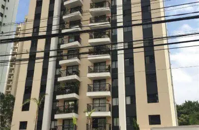 Apartamento com 2 dormitórios à venda, 95 m² por r$ 1.400.000,00 - moema - são paulo/sp