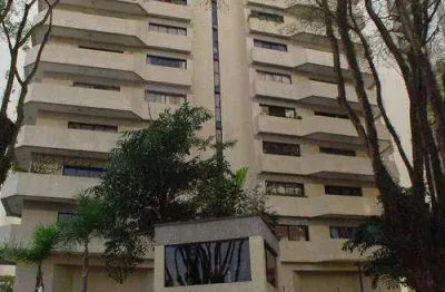 Apartamento com 4 dormitórios à venda, 200 m² por r$ 2.100.000,00 - vila mariana - são paulo/sp
