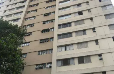 Apartamento com 3 dormitórios à venda, 110 m² por r$ 830.000,00 - vila olímpia - são paulo/sp