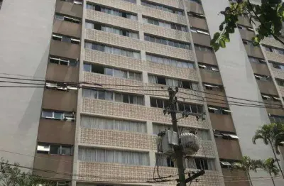 Apartamento com 3 dormitórios à venda, 166 m² por r$ 1.800.000,00 - itaim bibi - são paulo/sp