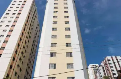 Apartamento com 3 dormitórios à venda, 88 m² por r$ 680.000,00 - saúde - são paulo/sp
