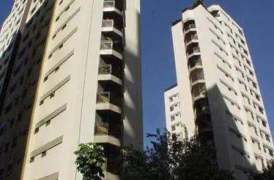 Apartamento com 4 dormitórios à venda, 150 m² por r$ 1.650.000,00 - moema - são paulo/sp