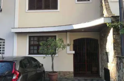 Casa com 4 dormitórios à venda, 235 m² por r$ 2.980.000,00 - jardim paulista - são paulo/sp