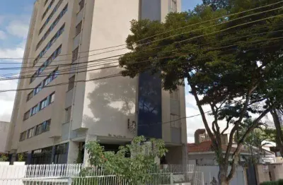 Apartamento com 3 dormitórios à venda, 135 m² por r$ 1.200.000,00 - moema - são paulo/sp