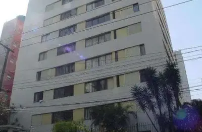 Apartamento com 2 dormitórios à venda, 88 m² por r$ 980.000,00 - jardim paulista - são paulo/sp