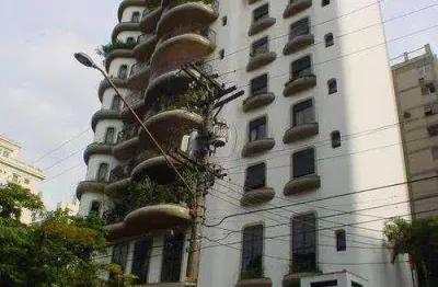 Apartamento com 4 dormitórios à venda, 252 m² por r$ 3.200.000,00 - moema - são paulo/sp
