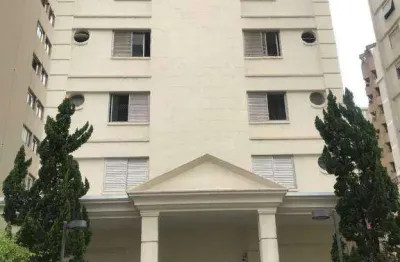 Apartamento com 4 dormitórios à venda, 250 m² por r$ 2.100.000,00 - jardim paulista - são paulo/sp