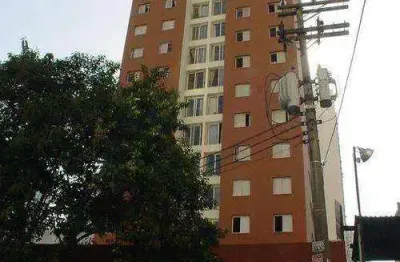 Apartamento com 2 dormitórios à venda, 80 m² por r$ 700.000,00 - moema - são paulo/sp