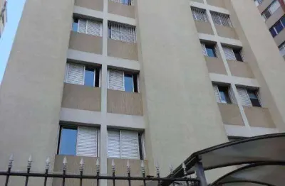 Apartamento com 2 dormitórios à venda, 88 m² por r$ 700.000,00 - moema - são paulo/sp