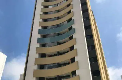 Apartamento com 4 dormitórios para alugar, 110 m² por r$ 8.000,00 + cond. e iptu - vila mariana - são paulo/sp