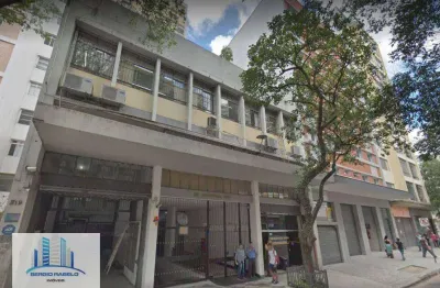 Apartamento com 2 dormitórios para alugar, 82 m² por r$ 3.778,25/mês - bela vista - são paulo/sp