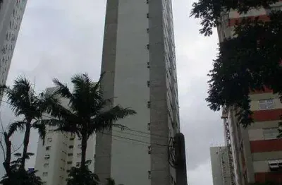 Apartamento com 2 dormitórios à venda, 88 m² por r$ 1.100.000,00 - moema - são paulo/sp