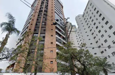 Apartamento com 1 dormitório à venda, 45 m² por r$ 695.000,00 - vila nova conceição - são paulo/sp
